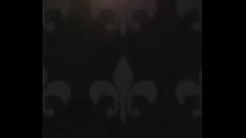 Pide informes del grupo vip de telegram ; promo hoy y mañana