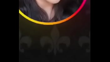 Pide informes del grupo vip de telegram ; promo hoy y mañana