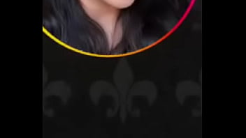 Pide informes del grupo vip de telegram ; promo hoy y mañana