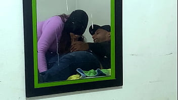 “compartí a mi esposa con mi mejor amigo y esto fue lo que pasó”