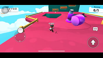 Jugando vente a mirar mi video