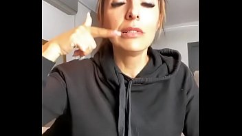 Sexy española insta