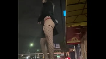 Quieres que te haga venir tan rico en tu carro belleza autentica y sin filtros pocas podemos #toluca #me