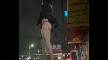 Quieres que te haga venir tan rico en tu carro belleza autentica y sin filtros pocas podemos #toluca #me