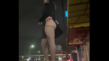 Quieres que te haga venir tan rico en tu carro belleza autentica y sin filtros pocas podemos #toluca #me