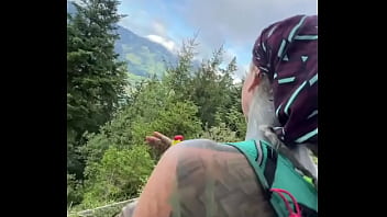 I can’t think straight anymore after running so much ️what’s the toughest part of a long run