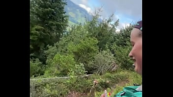 I can’t think straight anymore after running so much ️what’s the toughest part of a long run