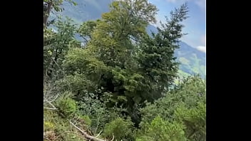 I can’t think straight anymore after running so much ️what’s the toughest part of a long run