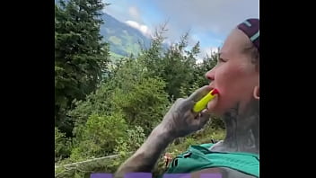 I can’t think straight anymore after running so much ️what’s the toughest part of a long run