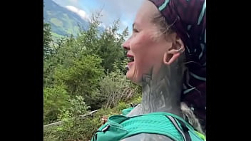 I can’t think straight anymore after running so much ️what’s the toughest part of a long run