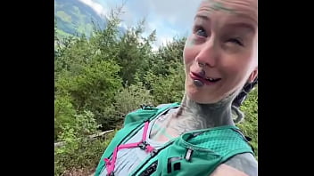 I can’t think straight anymore after running so much ️what’s the toughest part of a long run