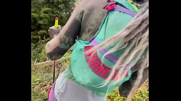 I can’t think straight anymore after running so much ️what’s the toughest part of a long run