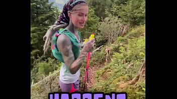 I can’t think straight anymore after running so much ️what’s the toughest part of a long run