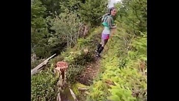 I can’t think straight anymore after running so much ️what’s the toughest part of a long run