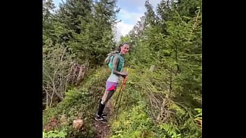 I can’t think straight anymore after running so much ️what’s the toughest part of a long run I can’t think straight anymore after running so much ️what’s the toughest part of a long run