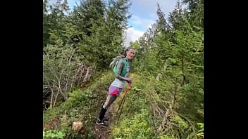 I can’t think straight anymore after running so much ️what’s the toughest part of a long run