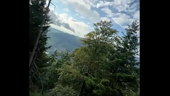 I can’t think straight anymore after running so much ️what’s the toughest part of a long run