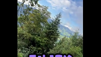 I can’t think straight anymore after running so much ️what’s the toughest part of a long run