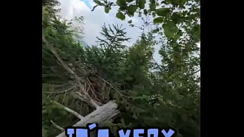 I can’t think straight anymore after running so much ️what’s the toughest part of a long run