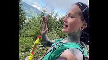 I can’t think straight anymore after running so much ️what’s the toughest part of a long run I can’t think straight anymore after running so much ️what’s the toughest part of a long run