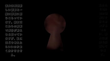 Mommy gets fame by her yoga teaching class