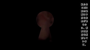 Mommy gets fame by her yoga teaching class