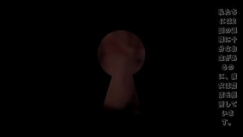 Mommy gets fame by her yoga teaching class