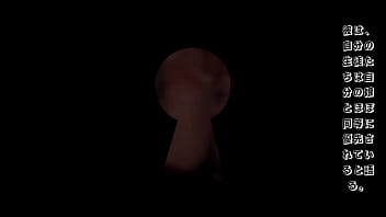 Mommy gets fame by her yoga teaching class