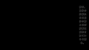 Mommy gets fame by her yoga teaching class