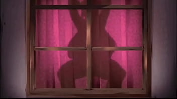 Mommy gets fame by her yoga teaching class