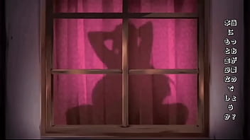 Mommy gets fame by her yoga teaching class