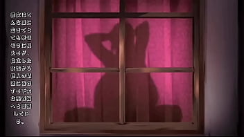 Mommy gets fame by her yoga teaching class