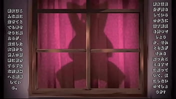 Mommy gets fame by her yoga teaching class