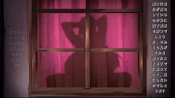 Mommy gets fame by her yoga teaching class