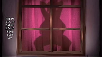 Mommy gets fame by her yoga teaching class