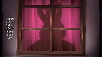 Mommy gets fame by her yoga teaching class