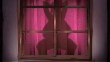 Mommy gets fame by her yoga teaching class