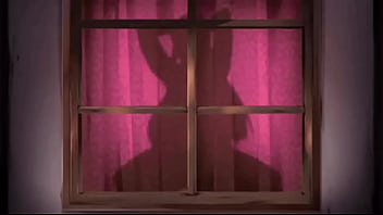 Mommy gets fame by her yoga teaching class