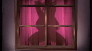 Mommy gets fame by her yoga teaching class