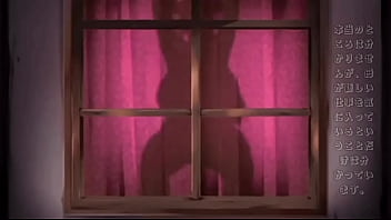 Mommy gets fame by her yoga teaching class