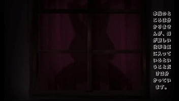 Mommy gets fame by her yoga teaching class