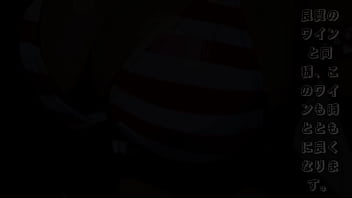 Mommy gets fame by her yoga teaching class