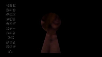 Mommy gets fame by her yoga teaching class