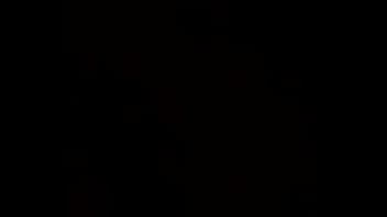 Mi putita chupandomela