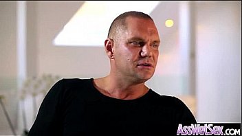 Wet big ass girl franceska jaimes get hardcore analy intercorse clip 11