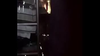 Quay Lén Anh Rễ Thay đồ thumbnail