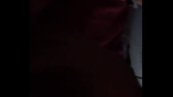 Interracial love doves