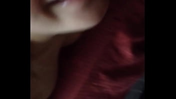 Interracial love doves