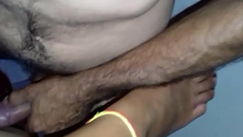 Vídeo de verificação