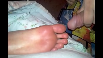 Sticky Toes thumbnail